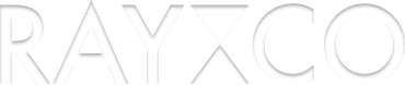 Rayxco Logo